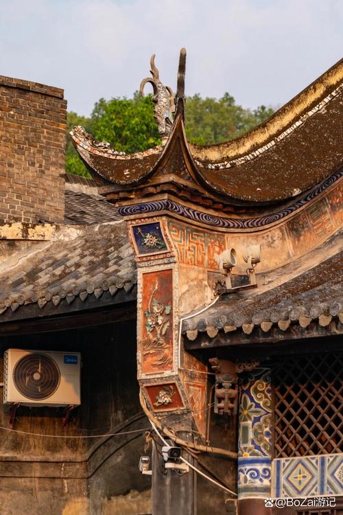 1978����ÿ������ 1978�������������������ʲô��˼��