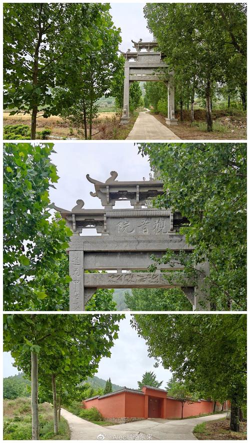 摩羯座下周星座运势(摩羯座2025年运势大变) 摩羯座下周星座运势(摩羯座2025年运势大变)