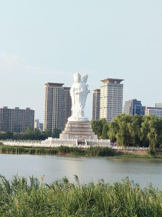 江语晨结婚了 江语晨去哪了 江语晨结婚了 江语晨去哪了