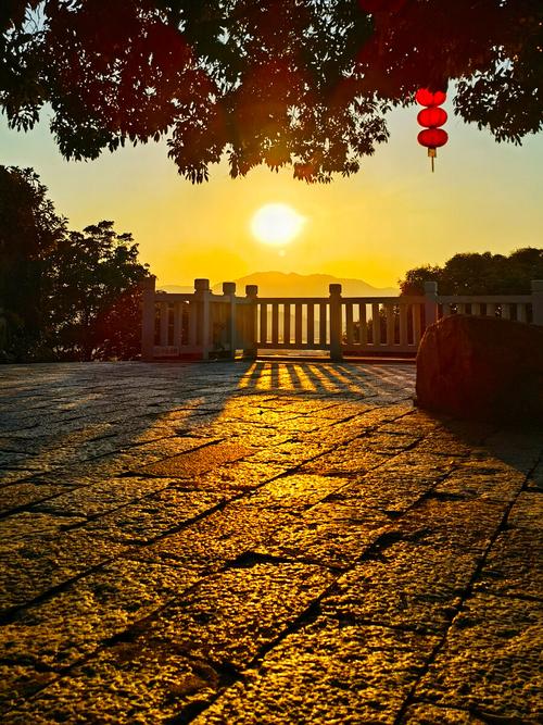 ����ͼ��Ů Ů���沿���������ͼ��