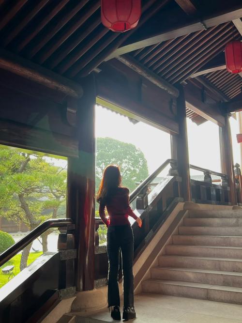 �Ҿӷ�ˮ�еĲ�λ,��ˮ��λ,��ôȷ�����в�λ��