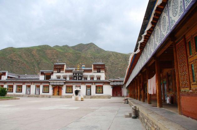 双子座生日时间看性格