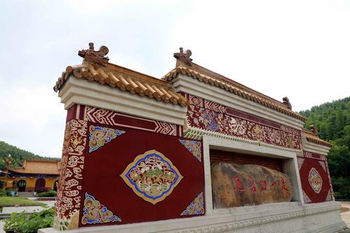 ��΢����̫��������