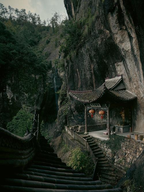 ���������к����������