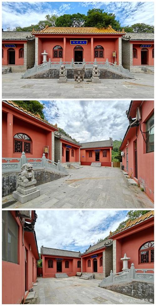 ��Ф�������������������� ���������������