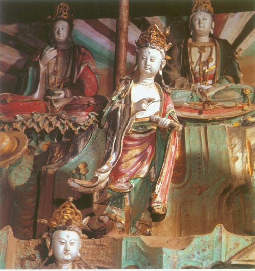 有人跳楼对风水有影响吗(坠楼现场风水禁忌图案大全)