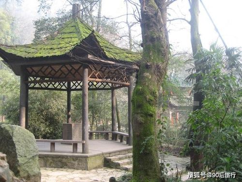 三点水的字有哪些 带三点水寓意好的字