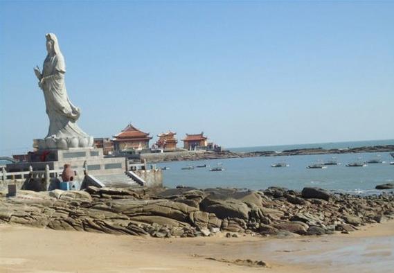 �й���ϯ�����ϵ���������ô�ŵ� (ͬѧ�ۻᱳ��ǽ�ķ�ˮ����)