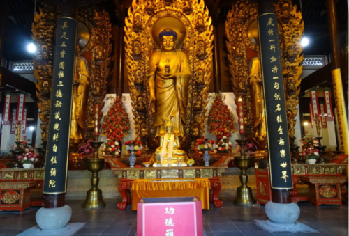 朽木风水禁忌大全图解视频(墓地风水十大禁忌有哪些 ) 朽木风水禁忌大全图解视频(墓地风水十大禁忌有哪些 )