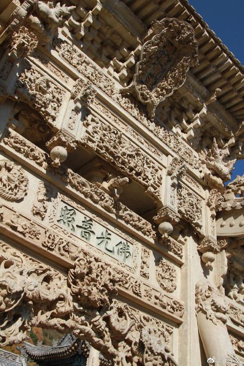 ������7�·����� ���·ݰ������������Ƿ񶼺�