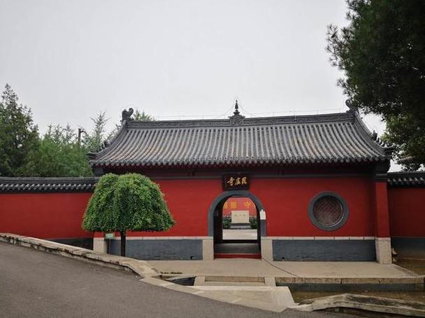 无锡算命批八字案例(高分帮忙,请大师帮我看看我的生辰八字) 无锡算命批八字案例(高分帮忙,请大师帮我看看我的生辰八字)