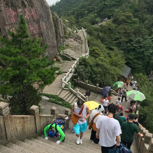 �����������ص�