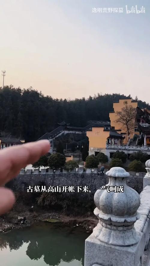 Ů��240��ת���˻� �Է�Ƿ����700���Ǳ�ִ����