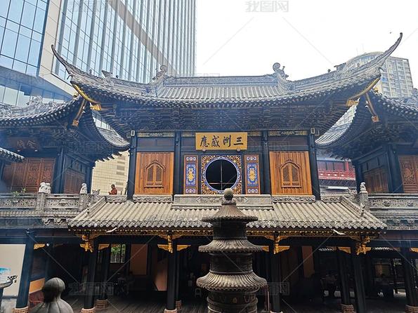 ���õ�����ô��