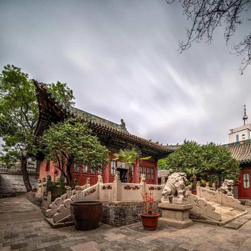 ��ͷ·��ˮ ����·�����λ��ͼ