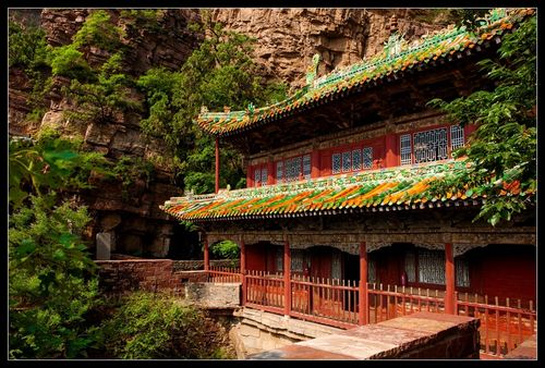 纯白色的交响曲_纯白色的交响曲在线观看 纯白色的交响曲_纯白色的交响曲在线观看