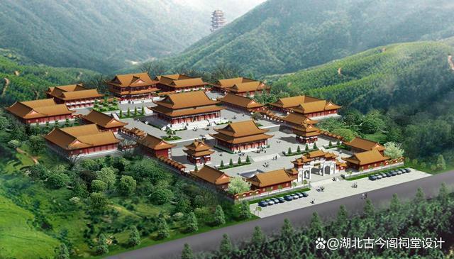 ��΢������̫��̫��ͬ��