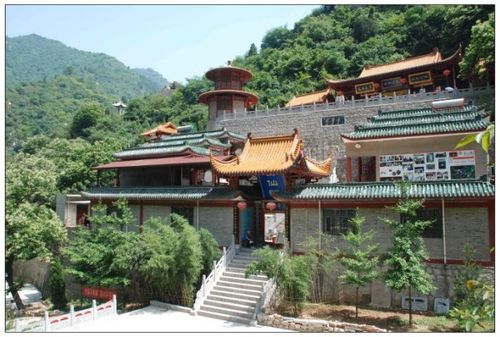 ���ն�ĸ�ո߱�������