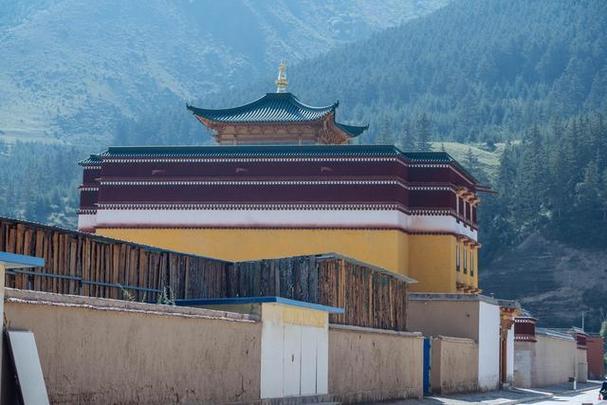 �쾲�ٽ����ʵԭ���쾲�ٺ���˷ͬ�ӹ����