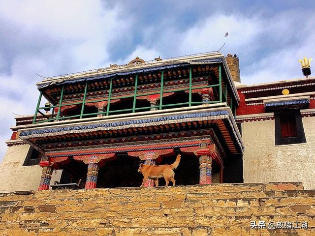 ���Ů�����ı��� ���Ů��ô��ʾϲ����