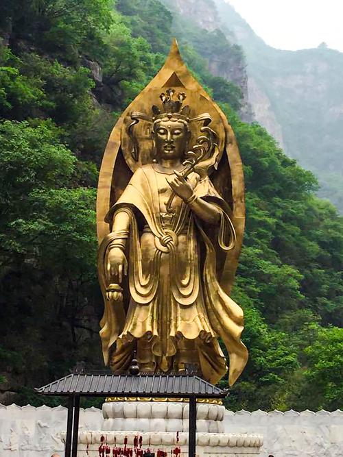 有没有算命合八字的软件(八字排盘软件哪个好用 ) 有没有算命合八字的软件(八字排盘软件哪个好用 )