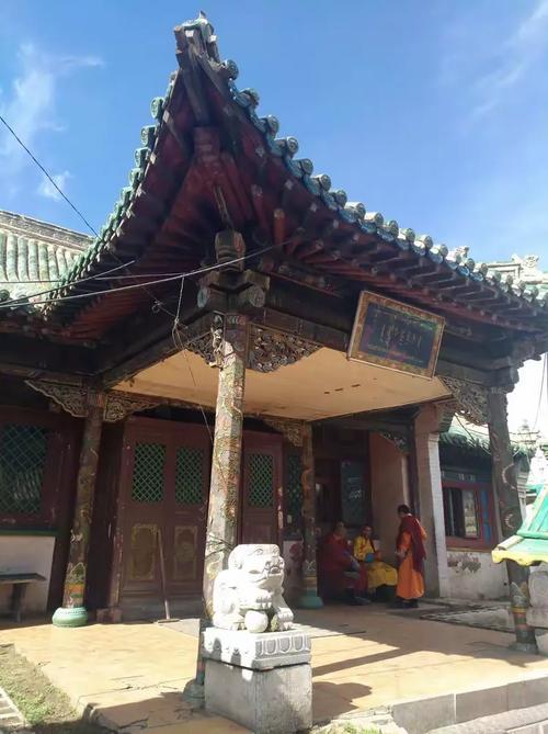 卧室点香风水禁忌大全图(室内装修烧香顺序,新房装修开