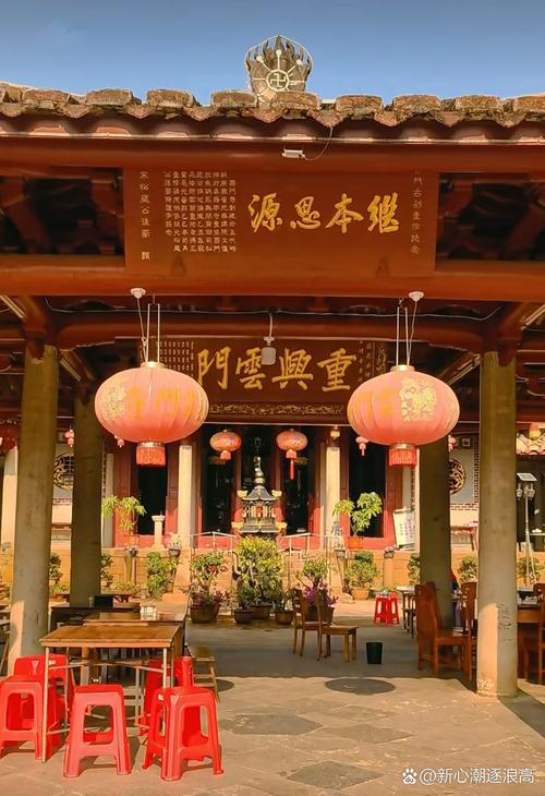 ������ʿkiva�����