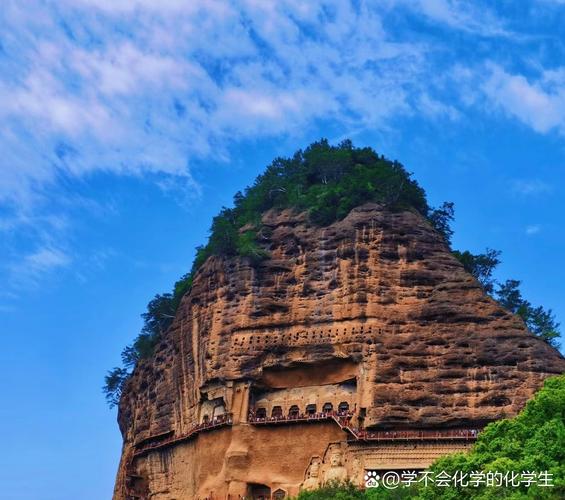 杨丞琳个人资料广东人 杨丞琳个人资料广东人
