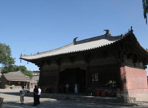 ��ˮ�����ҹ���ʲô