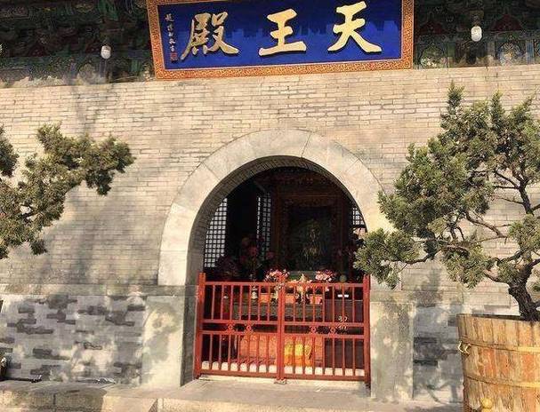 十二星座职场指南与忠告