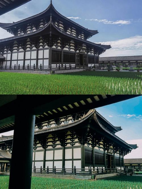 ũ��¥���������᷿�ķ�ˮ