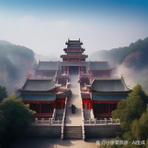 2025���Ϸ���̧ͷ�ԵĶ��� �Ϸ�����ʳ�ϼ�����