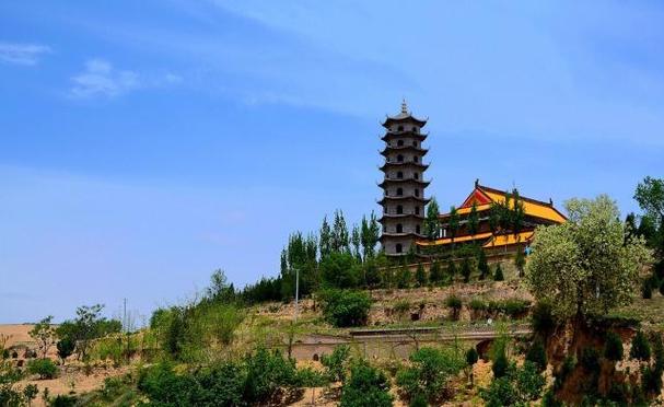 ��èѰ�׼����� ��èѰ�׼���������߹ۿ����