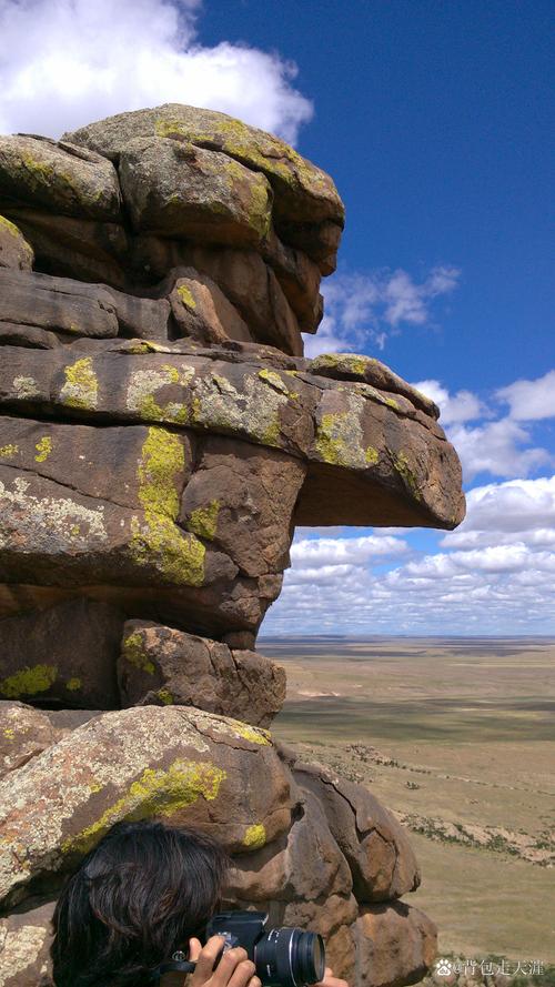 属相与家居风水化解 属相与家居风水化解