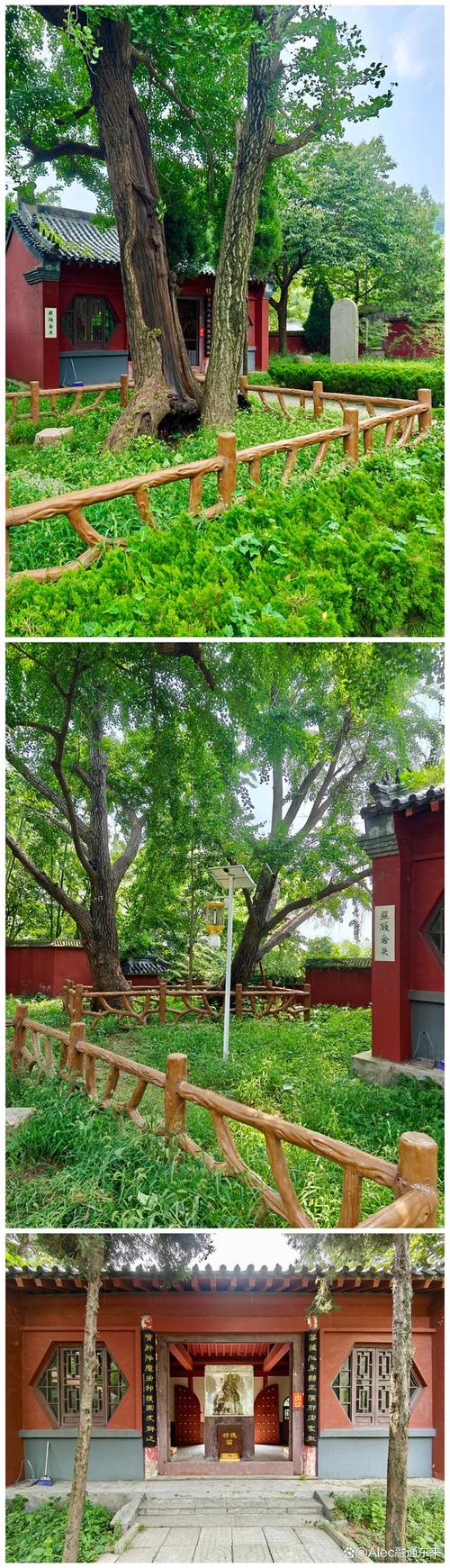 家庭厨房有哪些风水禁忌 家庭厨房有哪些风水禁忌