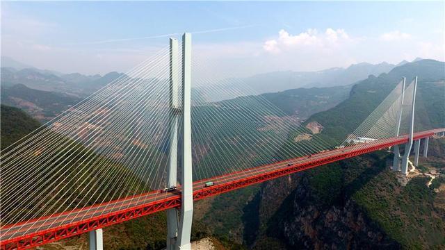 周易算命最准网站免费占卜靠什么赚钱 周易算命最准网站免费占卜靠什么赚钱