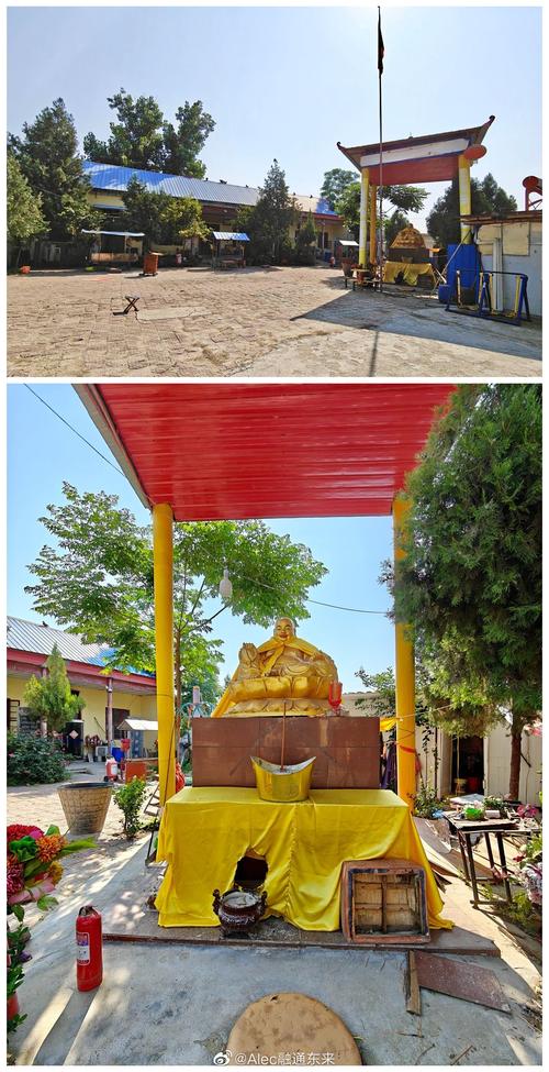 ��Ф��2025�����ƴ�ȫ