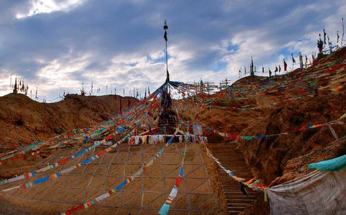 ë��ͮ����������������