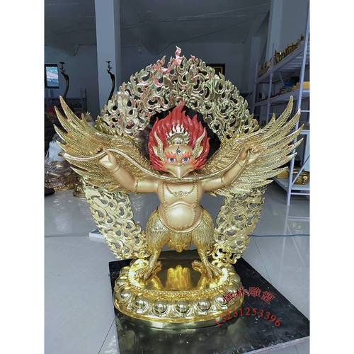 ��ͷ����з�ˮЧӦ��