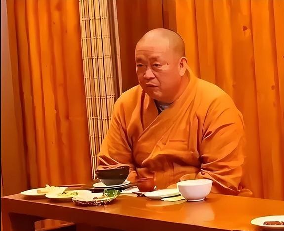 史兰芽的简介,史兰芽现状 史兰芽的简介,史兰芽现状