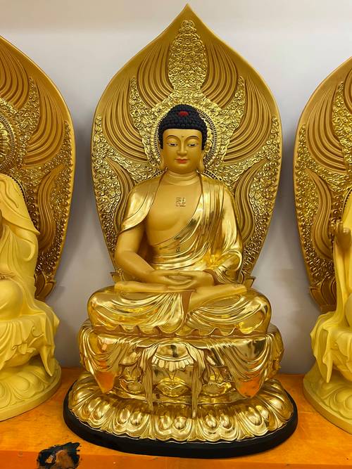 当水瓶座一直损你 水瓶座不跟你说心里话