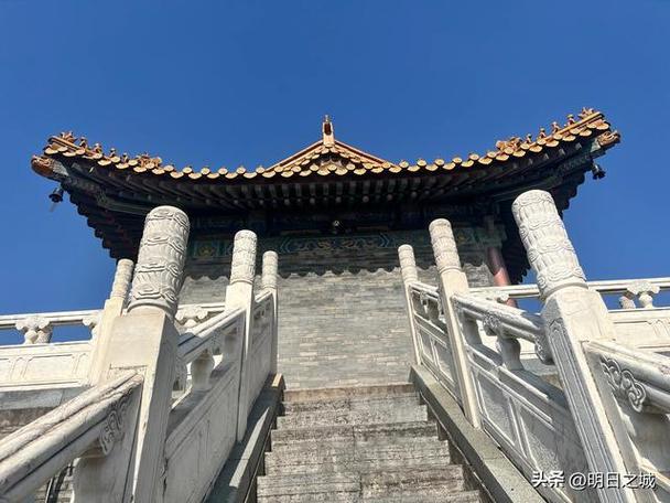 12��2��������������