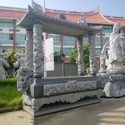 ũ��¥��ͥԺ��ˮ