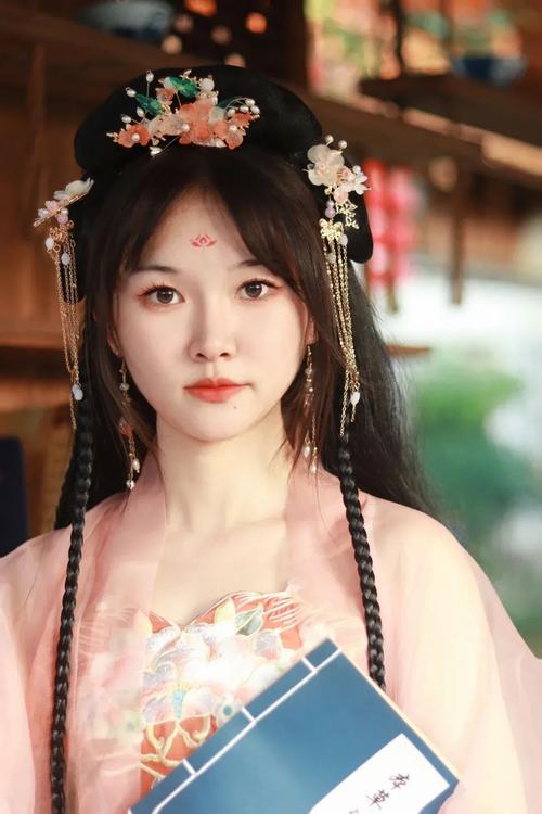 ȫ�����ƺ�ʶ��һ���� ѡ���ƺ��Ƽ�����