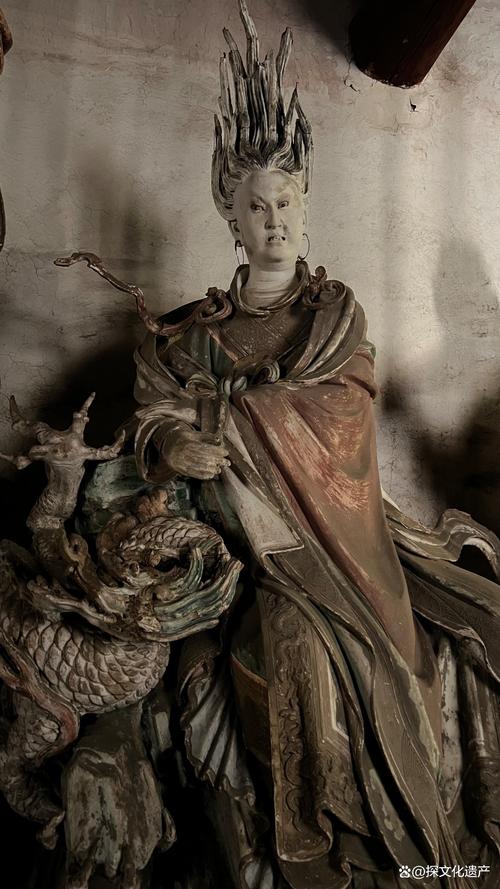 ˮƿ���¸��µ����� 12��������2025��ÿ������