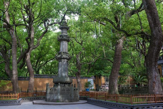 κ�����龭��,����κ�������ĸ���