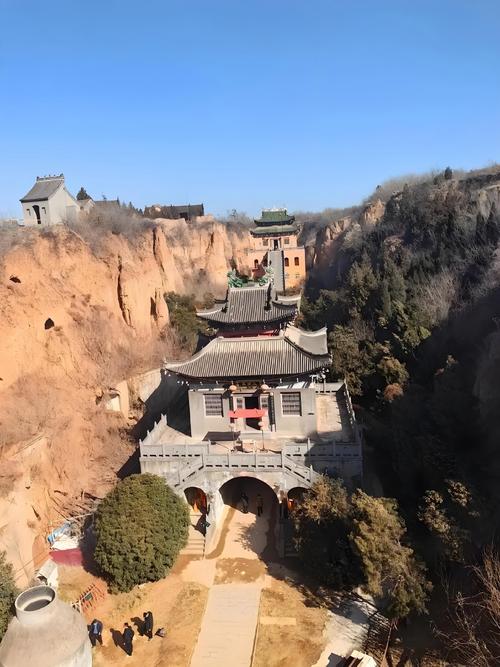 漫 谈 命 理 学 漫 谈 命 理 学