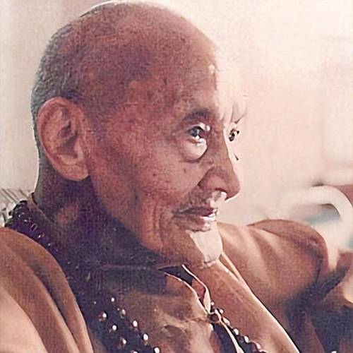 82��Ů����79���������״�� 1979�����к�1982��