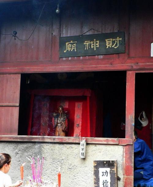 ����������168 ���������� ��ʵ