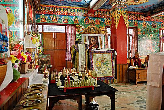 ��⣺����Ʒ�Ħ���У�_��⣺����Ʒ�˫���У�